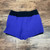Used On Cloud Active Shorts 12-31 60004-S000632928 View 2