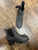 Used Dreams Ankle Boots 8.5 60043-S000892066 View 1