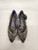 Used Rothy's Flats 8 60027-S001378471 View 1