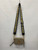 Used Marc Jacobs Small Leather Handbag 60072-S000532974 View 1