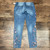 Used Driftwood Denim 6-28 60004-S000632933 View 2