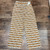 Used Lulu-B Casual Pant 6-28 60004-S000632931 View 1