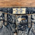 Used Free People Denim 8-29 60004-S000632945 View 3