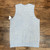 Used Lululemon Athletica Active Tank Top S-4/6 60004-S000632946 View 2