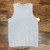 Used Lululemon Athletica Active Tank Top S-4/6 60004-S000632946 View 1