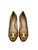 Used Tory Burch High Heels 7 60017-S001078136 View 1