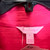 Used Lilly Pulitzer Long Sleeve Top S-4/6 60129-S000519846 View 3