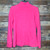 Used Lilly Pulitzer Long Sleeve Top S-4/6 60129-S000519846 View 2