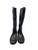 Used Michael Michael Kors Rain Boots 8 60069-S000724891 View 1
