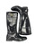 Used Michael Michael Kors Rain Boots 8 60069-S000724891 View 2