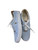 Used Polo Ralph Lauren Casual Shoes 10.5 60069-S000724894 View 2
