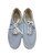 Used Polo Ralph Lauren Casual Shoes 10.5 60069-S000724894 View 1