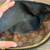 Used Louis Vuitton Small Leather Handbag 60129-S000519856 View 10