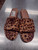 Used A New Day Flats 9.5 60112-S000376269 View 2