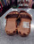 Used A New Day Flats 9.5 60112-S000376269 View 3
