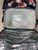Used Unbranded Xlarge Handbag 60006-S001129961 View 8