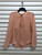 Used George Long Sleeve Top M-8/10 60124-S000173547 View 1