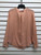 Used George Long Sleeve Top M-8/10 60124-S000173547 View 2