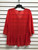 Used Le Chateau Long Sleeve Top L-12/14 60124-S000173567 View 2