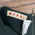 Used Marni Short Dress B M-8/10 60004-S000632959 View 3