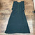 Used Marni Short Dress B M-8/10 60004-S000632959 View 2