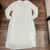 Used Isabel Marant Long Dress B M-8/10 60004-S000632963 View 1