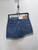 Used H & M Shorts 4-27 60070-S000586874 View 2