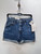 Used H & M Shorts 4-27 60070-S000586874 View 1
