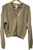 Used Madewell Lightweight Sweater L-12/14 60030-S000872625 View 1
