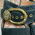 Used Kurt Geiger AS IS High Heels 7.5 60004-S000632967 View 2