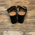 Used Kurt Geiger AS IS High Heels 7.5 60004-S000632967 View 4