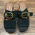 Used Kurt Geiger AS IS High Heels 7.5 60004-S000632967 View 1