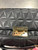 Used MICHAEL KORS Small Handbag 60130-S000225642 View 3