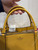 Used Kate Spade New York Large Leather Handbag 60067-S000763038 View 7
