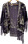 Raga  Long Sleeve Top M-8/10 60030-S000872635 View 1