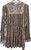 POL Short Dress F M-8/10 60030-S000872647 View 2