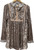 POL Short Dress F M-8/10 60030-S000872647 View 1