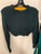Used Topshop Heavyweight Sweater XS-0/2 60100-S000290643 View 2