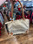 Used Mrya Large Handbag 60076-S000791189 View 1