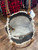 Used Mrya Large Handbag 60076-S000791189 View 6
