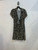 Used Free People Short Dress F S-4/6 60126-S000402078 View 1