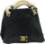Used Michael Michael Kors Large Handbag 60091-S000554111 View 1