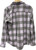 Used Beach Lunch Lounge Long Sleeve Top XL-16 60030-S000872652 View 2