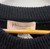 Used Philosophy Apparel Heavyweight Sweater XL-16 60030-S000872663 View 3