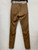 Used Molly Bracken Casual Pant S 4-6/27-28 60072-S000533023 View 2
