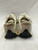 Used New Balance Performance Shoes 8.5 60091-S000554168 View 5