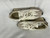 Used New Balance Performance Shoes 8.5 60091-S000554168 View 1