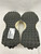Used New Balance Performance Shoes 8.5 60091-S000554168 View 10