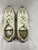 Used New Balance Performance Shoes 8.5 60091-S000554168 View 8