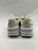 Used Nike Performance Shoes 9 60091-S000554165 View 4